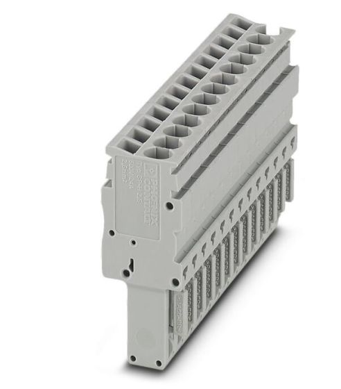 Phoenix Contact 3210732 Connector