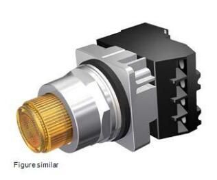 Siemens 52PT6G9A Switch