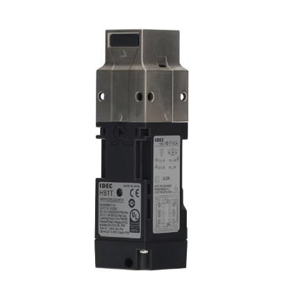 IDEC HS1T-VF44ZM-G Device