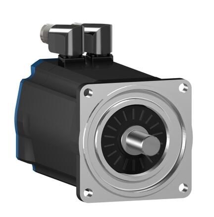 Schneider Electric BSH1004P31A2A Motor