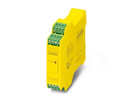 Phoenix Contact 2981402 Relay