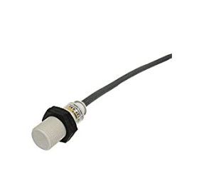 E2F-X5E1 Sensor-Omron