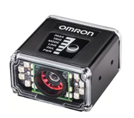 OMRON F420-F081M03M-NNV Device
