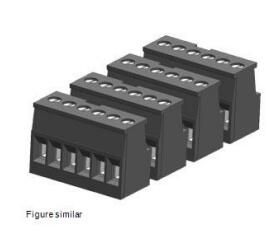 Siemens 6ES72921BF300XB0 Module