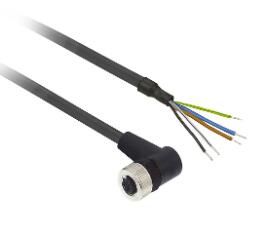 Telemecanique XZCP1264L2 Device