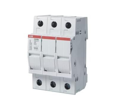 ABB E93-30SCC Breakers