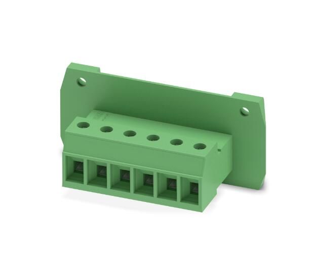 Phoenix Contact 1840599 Device