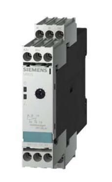 Siemens 3RP1533-1AP30 Device