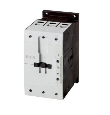EATON/Moeller 107013 DILM170(RAC240) Device