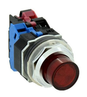 IDEC ALD21102DNUR Device