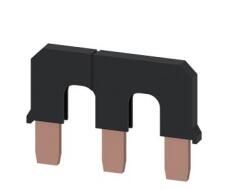 Siemens 3RT1936-4BA31 Device