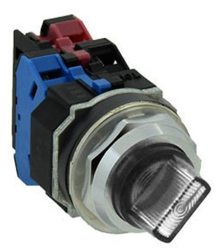 IDEC ASLD221120DNUW Device