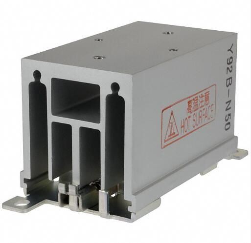 OMRON Y92BN50 Relay
