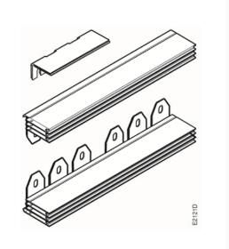 ABB BED185U Device