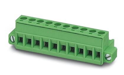 Phoenix Contact 1950861 Connector