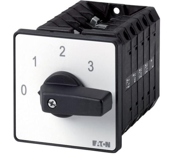 EATON/Moeller 091983 T5B-5-15144/E Device