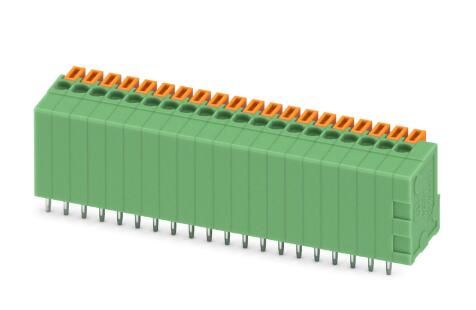 Phoenix Contact 1789126 Connector