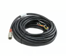 OMRON MS4800-CBLMT-15M Device