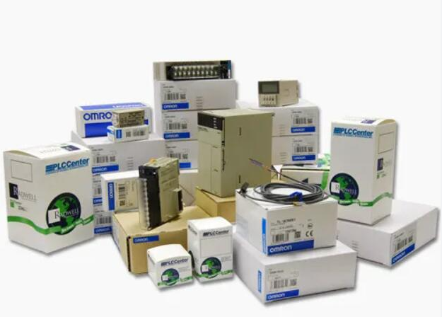 OMRON Y92S-26 Device