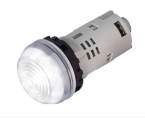 IDEC AP22M-2Q4PW Device