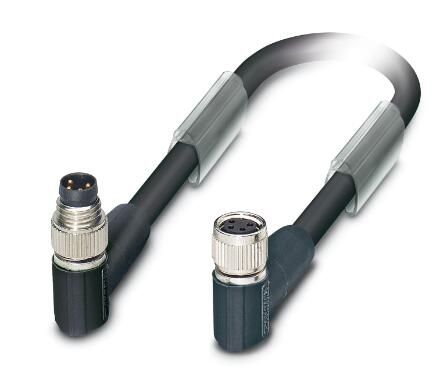 Phoenix Contact 1550986 Cable