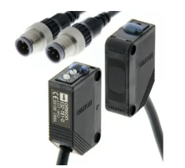 OMRON E3Z-T61-M1J 0.3M Device
