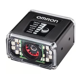 OMRON F420-F190M12M-SWA Device