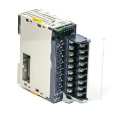 OMRON CJ1W-OA201 Device