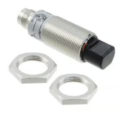 OMRON E3RB-RP21 Device