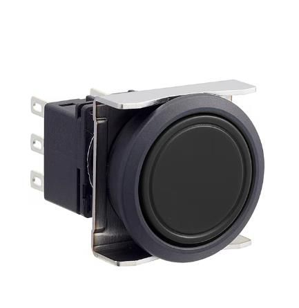 IDEC LBW6B-M1T1VB Device