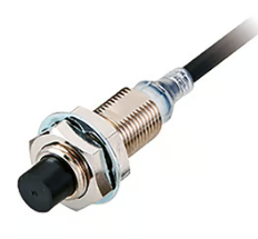 OMRON E2E-X16MC218 2M Device