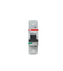 ABB S801S-C32 Circuit Breaker