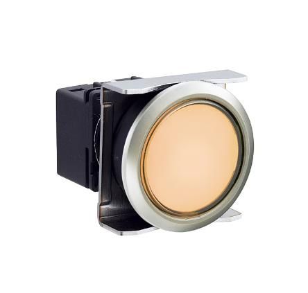 IDEC LBW6MP-1T04W Device