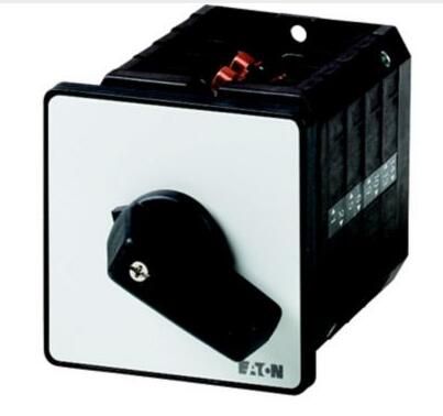 EATON/Moeller 092402 T5B-3-50/E Device