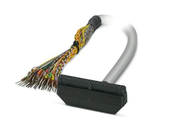 Phoenix Contact 2900149 Cable