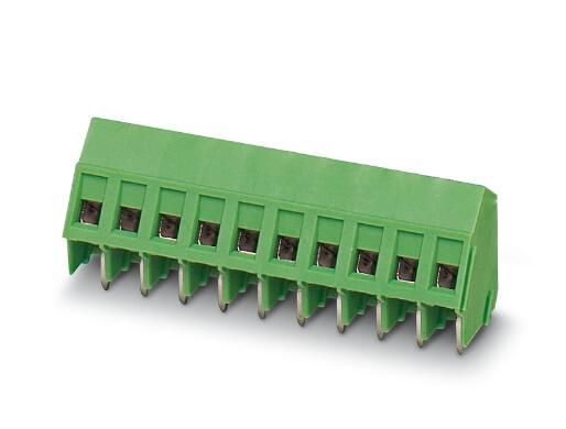 Phoenix Contact 1733509 Connector