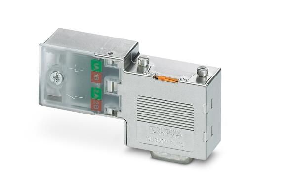 Phoenix Contact 2313698 Cable
