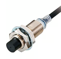 OMRON E2E-X16MB1D18-R 2M Device
