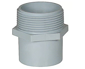 ABB E920G Device