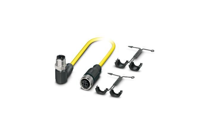 Phoenix Contact 1409517 Cable