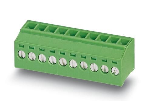 Phoenix Contact 1868157 Connector