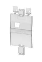 Siemens 3RW49000PB10 Starter