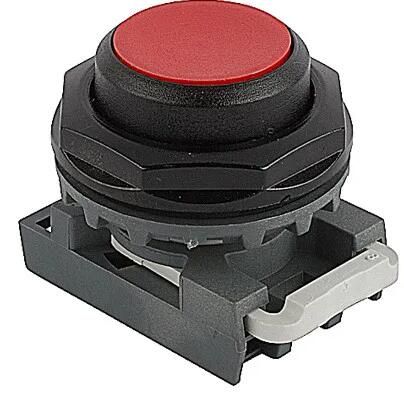 ABB G1MP1-40R PB
