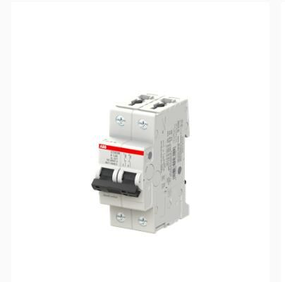 ABB ST202M-B1.6 Device