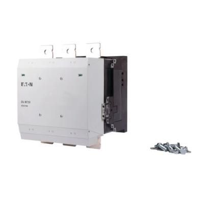 EATON/Moeller 208223 DILM750/22(RAC500) Device