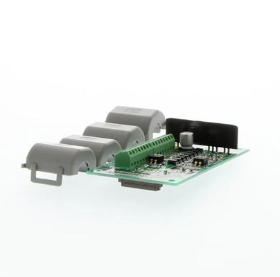 OMRON 3G3AX-PG01 Device