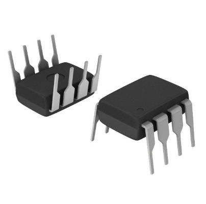 OMRON G3VM355C Device