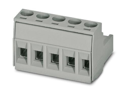 Phoenix Contact 5435938 Connector