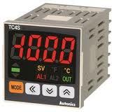 TC4S-N4N Temp Indicator-Autonics