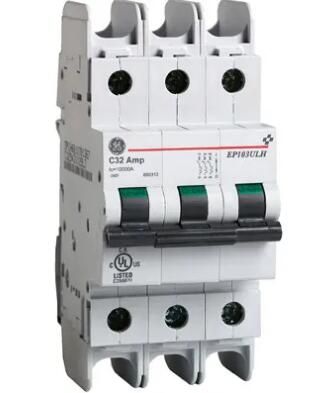 ABB EP103ULH4B25 Device